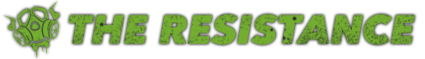 The Resistance